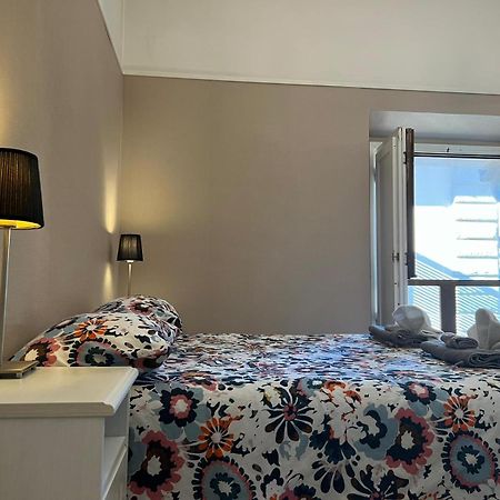 Duomo Apartment With A View فلورنس المظهر الخارجي الصورة